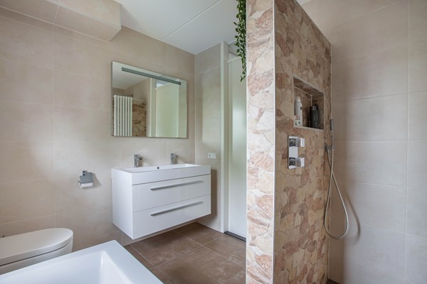 Medium property photo - Jeanne D'arclaan 16B, 8302 ZA Emmeloord